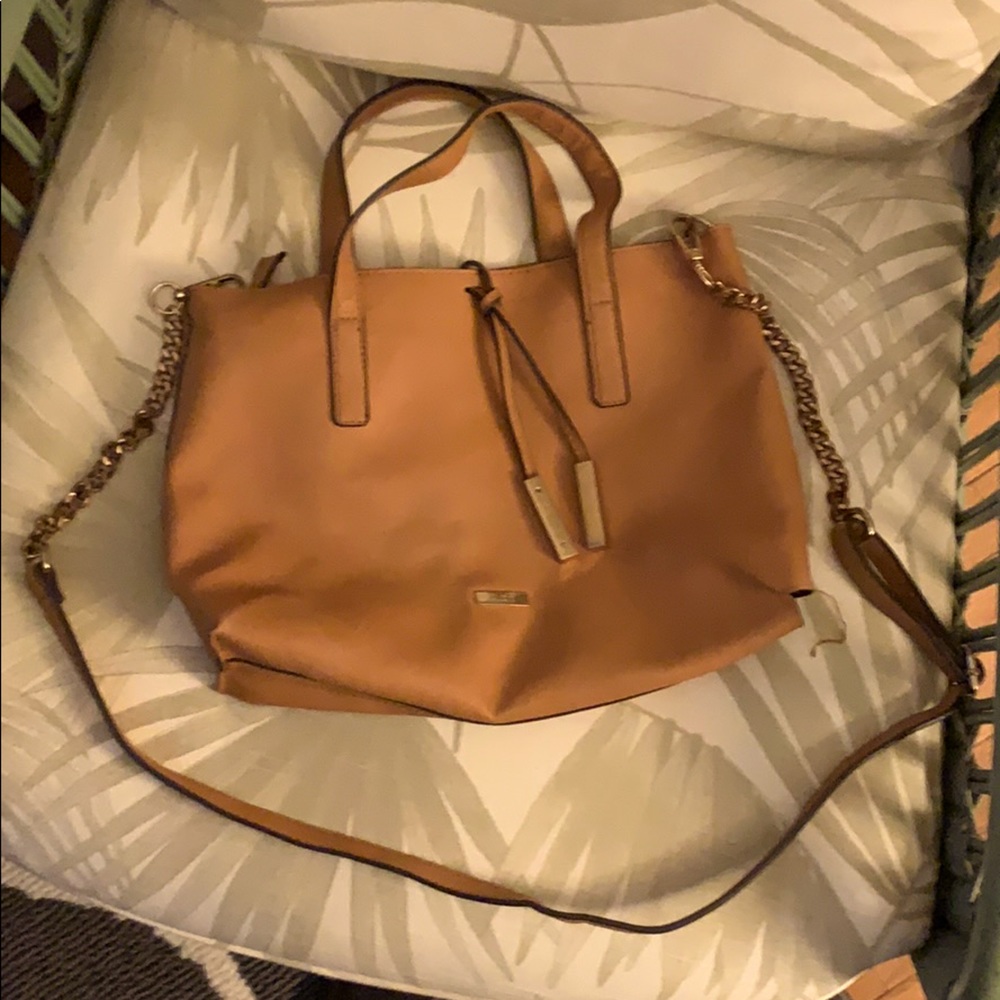 Aldo Purse